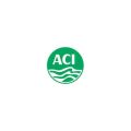 ACI