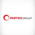 partex-group