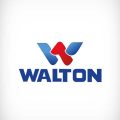 walton-new-logo-1